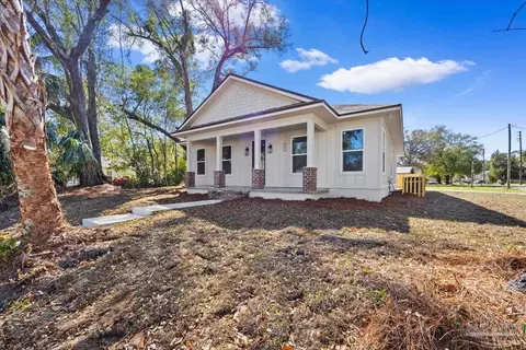 Other - 5293 Conecuh St, Milton, FL 32570 photo 1 of 8