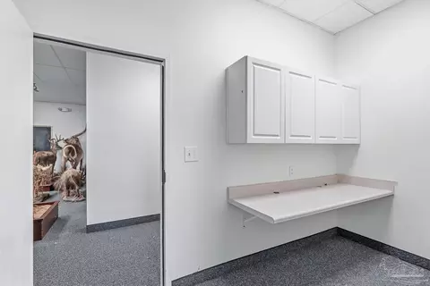 Other - 2828 Harvest Rd, Jay, FL 32565 photo 4 of 28