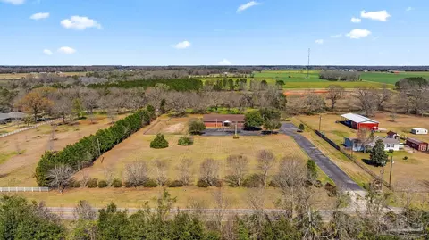 View/Area - 2828 Harvest Rd, Jay, FL 32565 photo 9 of 9