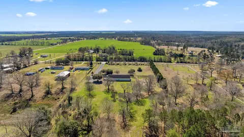 View/Area - 2828 Harvest Rd, Jay, FL 32565 photo 8 of 9