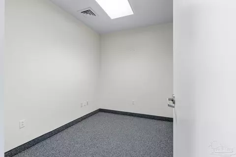 Other - 2828 Harvest Rd, Jay, FL 32565 photo 22 of 28