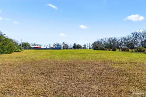 Other - 2828 Harvest Rd, Jay, FL 32565 photo 27 of 28