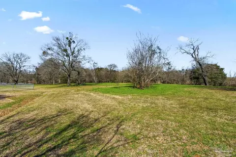 Other - 2828 Harvest Rd, Jay, FL 32565 photo 26 of 28