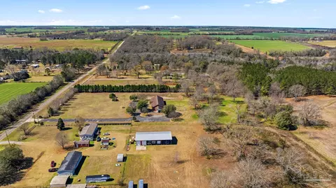 View/Area - 2828 Harvest Rd, Jay, FL 32565 photo 5 of 9
