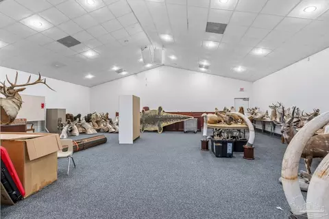 Other - 2828 Harvest Rd, Jay, FL 32565 photo 17 of 28