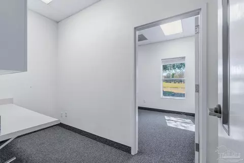 Other - 2828 Harvest Rd, Jay, FL 32565 photo 6 of 28