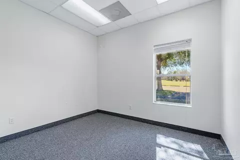 Other - 2828 Harvest Rd, Jay, FL 32565 photo 5 of 28