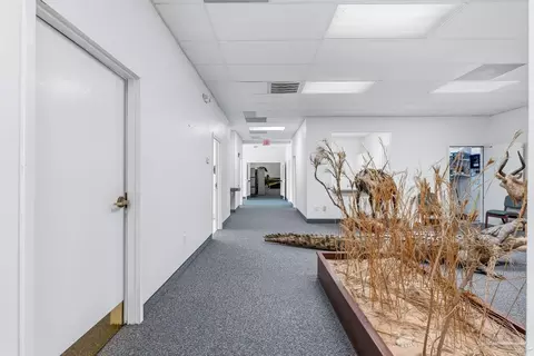 Entry Way - 2828 Harvest Rd, Jay, FL 32565 photo 1 of 3