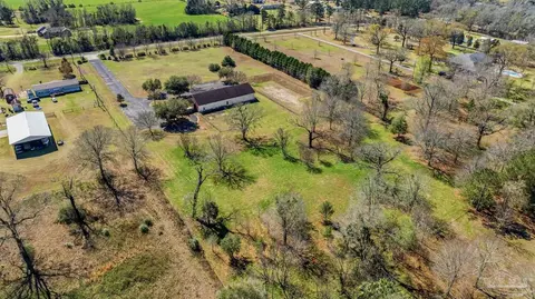 View/Area - 2828 Harvest Rd, Jay, FL 32565 photo 4 of 9