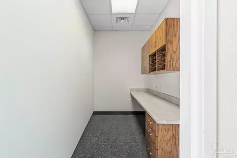 Other - 2828 Harvest Rd, Jay, FL 32565 photo 23 of 28