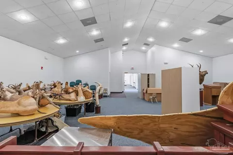 Other - 2828 Harvest Rd, Jay, FL 32565 photo 1 of 28