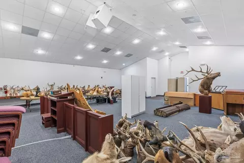 Other - 2828 Harvest Rd, Jay, FL 32565 photo 14 of 28