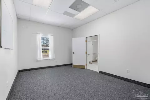 Other - 2828 Harvest Rd, Jay, FL 32565 photo 7 of 28