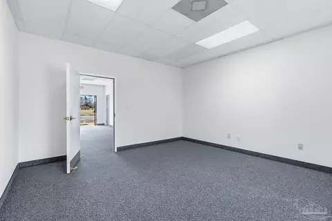 Other - 2828 Harvest Rd, Jay, FL 32565 photo 10 of 28