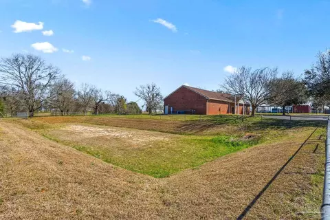 Other - 2828 Harvest Rd, Jay, FL 32565 photo 28 of 28