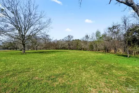 Other - 2828 Harvest Rd, Jay, FL 32565 photo 25 of 28