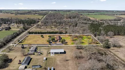 View/Area - 2828 Harvest Rd, Jay, FL 32565 photo 3 of 9