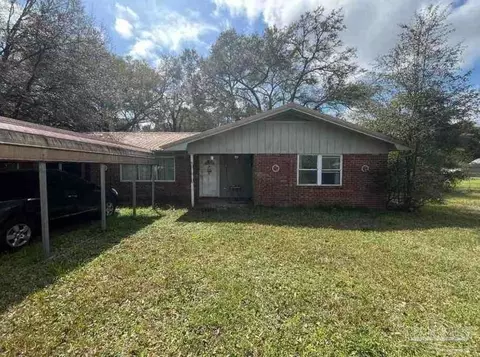 8133 Mobile Hwy, Pensacola, FL 32526