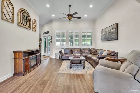 Other - 4401 Essex Terrace Cr, Pace, FL 32571 photo 1 of 5