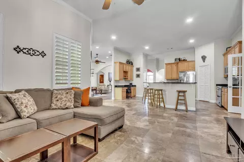 Other - 4401 Essex Terrace Cr, Pace, FL 32571 photo 4 of 5