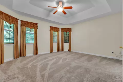 Other - 4401 Essex Terrace Cir, Pace, FL 32571 photo 7 of 10