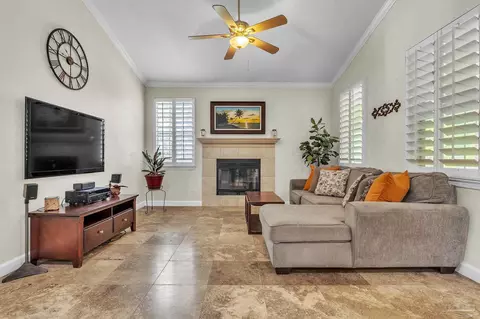 Other - 4401 Essex Terrace Cr, Pace, FL 32571 photo 5 of 5
