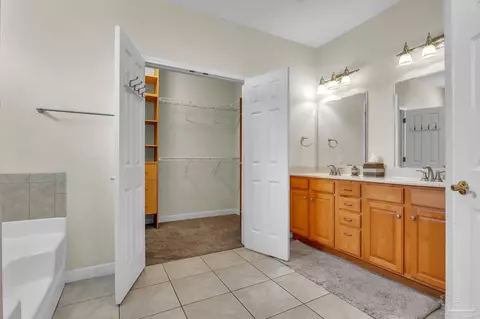 Other - 4401 Essex Terrace Cr, Pace, FL 32571 photo 4 of 5