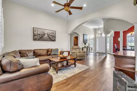 Other - 4401 Essex Terrace Cr, Pace, FL 32571 photo 3 of 5
