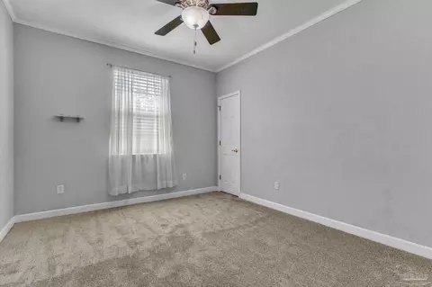 Other - 4401 Essex Terrace Cir, Pace, FL 32571 photo 9 of 10