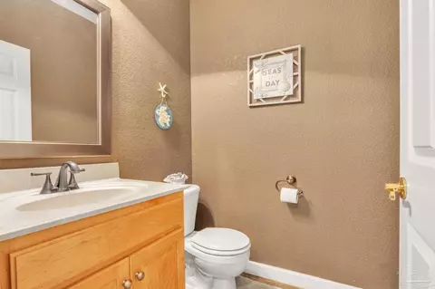 Bath - 4401 Essex Terrace Cr, Pace, FL 32571 photo 1 of 2