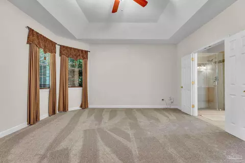 Other - 4401 Essex Terrace Cir, Pace, FL 32571 photo 10 of 10