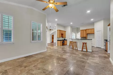 Living - 4401 Essex Terrace Cir, Pace, FL 32571 photo 2 of 2