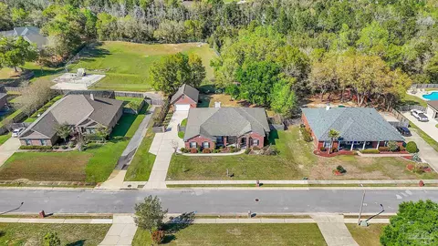 View/Area - 4401 Essex Terrace Cr, Pace, FL 32571 photo 2 of 2