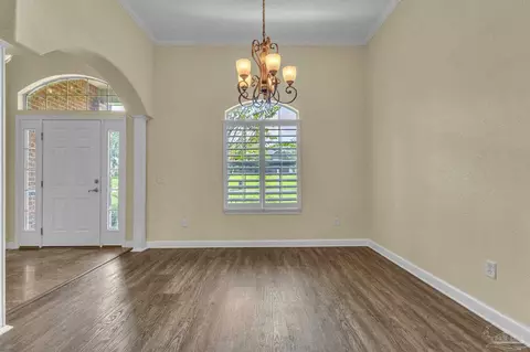 Other - 4401 Essex Terrace Cir, Pace, FL 32571 photo 8 of 10