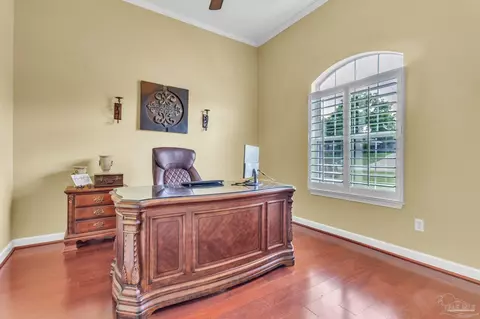 Other - 4401 Essex Terrace Cr, Pace, FL 32571 photo 2 of 5