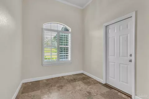 Entry Way - 4401 Essex Terrace Cir, Pace, FL 32571 photo 1 of 1