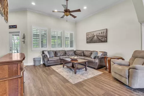 Living - 4401 Essex Terrace Cr, Pace, FL 32571 photo 1 of 1