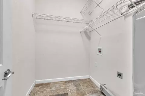 Other - 4401 Essex Terrace Cir, Pace, FL 32571 photo 6 of 10