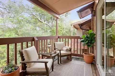 2303 W Michigan Ave #A6, Pensacola, FL 32526