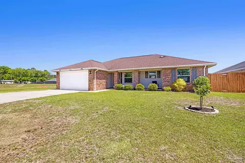 6336 Apple Ridge Cir, Pensacola, FL 32526