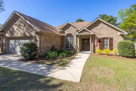 10471 Windmill Rd, Fairhope, AL 36532