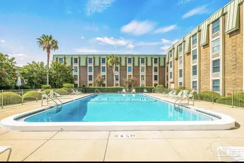 224 Garden St #148, Pensacola, FL 32502