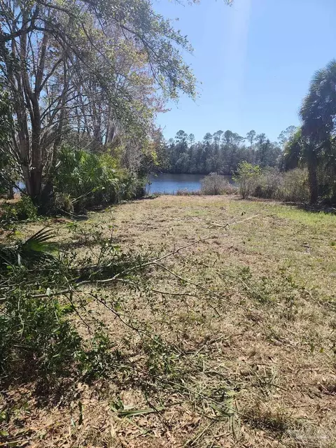 0 Munson Hwy, Milton, FL 32570