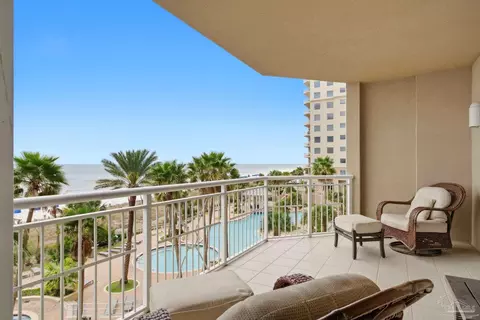 13621 Perdido Key Dr #402E, Pensacola, FL 32507
