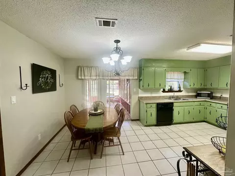 Dining - 5057 Babb Ln, Pace, FL 32571 photo 1 of 1