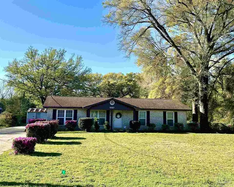Other - 5057 Babb Ln, Pace, FL 32571 photo 1 of 1
