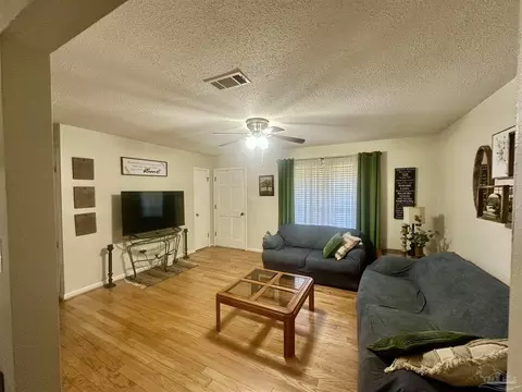 Living - 5057 Babb Ln, Pace, FL 32571 photo 1 of 1