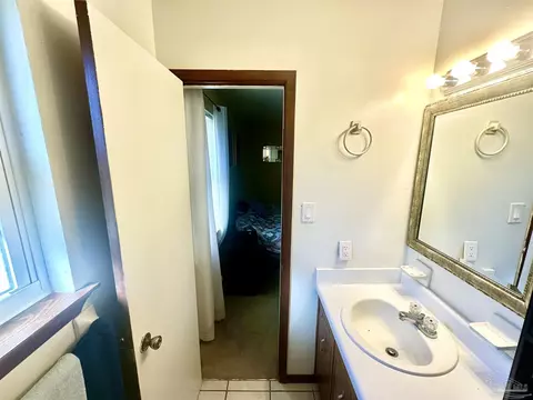 Bath - 5057 Babb Ln, Pace, FL 32571 photo 1 of 1