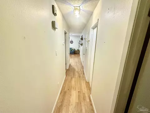 Entry Way - 5057 Babb Ln, Pace, FL 32571 photo 1 of 1