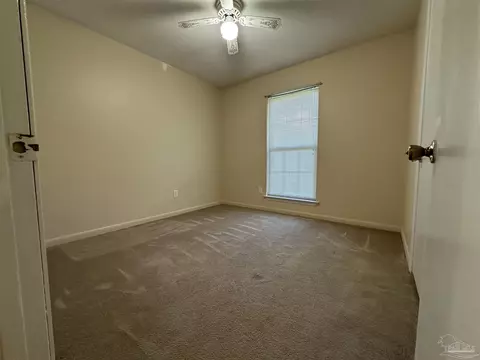 Bedroom - 5057 Babb Ln, Pace, FL 32571 photo 2 of 5